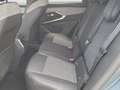 Peugeot 3008 Allure Grau - thumbnail 8