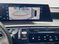 Peugeot 3008 Allure Grau - thumbnail 13