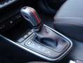 Hyundai i20 1.0 T-GDI N-Line DCT Kamera DAB LED Weiß - thumbnail 16
