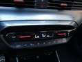 Hyundai i20 1.0 T-GDI N-Line DCT Kamera DAB LED Weiß - thumbnail 15