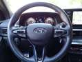 Hyundai i20 1.0 T-GDI N-Line DCT Kamera DAB LED Weiß - thumbnail 17