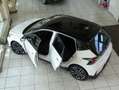 Hyundai i20 1.0 T-GDI N-Line DCT Kamera DAB LED Weiß - thumbnail 4
