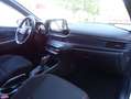 Hyundai i20 1.0 T-GDI N-Line DCT Kamera DAB LED Weiß - thumbnail 12