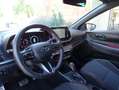 Hyundai i20 1.0 T-GDI N-Line DCT Kamera DAB LED Weiß - thumbnail 8