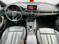 Audi A5 40 TDI quattro S-Line Matrix/Navi/K Grigio - thumbnail 11