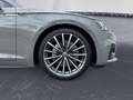 Audi A5 40 TDI quattro S-Line Matrix/Navi/K Grigio - thumbnail 12