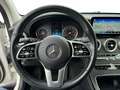 Mercedes-Benz GLC 300 e 4M SpurH SpurW PDC SHZ LED el.Heck Wit - thumbnail 14