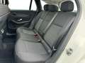 Mercedes-Benz GLC 300 e 4M SpurH SpurW PDC SHZ LED el.Heck Wit - thumbnail 13