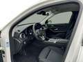Mercedes-Benz GLC 300 e 4M SpurH SpurW PDC SHZ LED el.Heck Wit - thumbnail 12