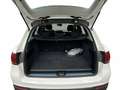 Mercedes-Benz GLC 300 e 4M AHK AUT Kam. KeyLess KlimaA LED LM Weiß - thumbnail 11