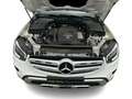 Mercedes-Benz GLC 300 e 4M AHK AUT Kam. KeyLess KlimaA LED LM Blanc - thumbnail 10