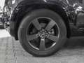 Land Rover Defender 90 X-Dynamic SE D250 Luftfederung AD Niveau AHK-ab Schwarz - thumbnail 9