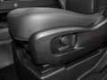 Land Rover Defender 90 X-Dynamic SE D250 Luftfederung AD Niveau AHK-ab Schwarz - thumbnail 15