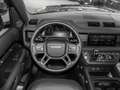 Land Rover Defender 90 X-Dynamic SE D250 Luftfederung AD Niveau AHK-ab Schwarz - thumbnail 21
