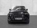 Land Rover Defender 90 X-Dynamic SE D250 Luftfederung AD Niveau AHK-ab Schwarz - thumbnail 8