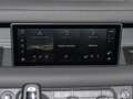 Land Rover Defender 90 X-Dynamic SE D250 Luftfederung AD Niveau AHK-ab Schwarz - thumbnail 10