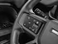 Land Rover Defender 90 X-Dynamic SE D250 Luftfederung AD Niveau AHK-ab Schwarz - thumbnail 17