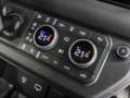 Land Rover Defender 90 X-Dynamic SE D250 Luftfederung AD Niveau AHK-ab Schwarz - thumbnail 12