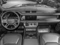 Land Rover Defender 90 X-Dynamic SE D250 Luftfederung AD Niveau AHK-ab Schwarz - thumbnail 4