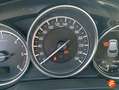 Mazda CX-5 2.2D Zenith 4WD Aut. 129Kw Marrón - thumbnail 18