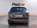 Mazda CX-5 2.2D Zenith 4WD Aut. 129Kw Marrón - thumbnail 10
