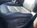 Mazda CX-5 2.2D Zenith 4WD Aut. 129Kw Marrón - thumbnail 24