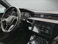Audi e-tron Sportback S quattro *Matrix*B&O*360°* Zwart - thumbnail 7