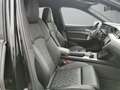 Audi e-tron Sportback S quattro *Matrix*B&O*360°* Zwart - thumbnail 13
