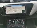 Audi e-tron Sportback S quattro *Matrix*B&O*360°* Zwart - thumbnail 11