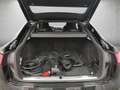 Audi e-tron Sportback S quattro *Matrix*B&O*360°* Zwart - thumbnail 5