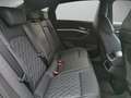 Audi e-tron Sportback S quattro *Matrix*B&O*360°* Zwart - thumbnail 12