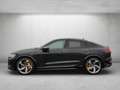Audi e-tron Sportback S quattro *Matrix*B&O*360°* Zwart - thumbnail 2