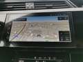 Audi e-tron Sportback S quattro *Matrix*B&O*360°* Zwart - thumbnail 10
