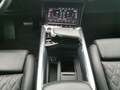 Audi e-tron Sportback S quattro *Matrix*B&O*360°* Zwart - thumbnail 9