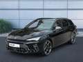 CUPRA Leon CUPRA Leon Sportstourer VZ 2.0 TSI 245kW(333 PS) Schwarz - thumbnail 1