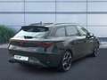 CUPRA Leon CUPRA Leon Sportstourer VZ 2.0 TSI 245kW(333 PS) Schwarz - thumbnail 4