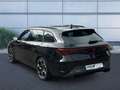 CUPRA Leon CUPRA Leon Sportstourer VZ 2.0 TSI 245kW(333 PS) Schwarz - thumbnail 3