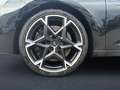 CUPRA Leon CUPRA Leon Sportstourer VZ 2.0 TSI 245kW(333 PS) Schwarz - thumbnail 7