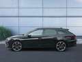 CUPRA Leon CUPRA Leon Sportstourer VZ 2.0 TSI 245kW(333 PS) Schwarz - thumbnail 2