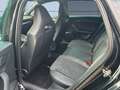 CUPRA Leon CUPRA Leon Sportstourer VZ 2.0 TSI 245kW(333 PS) Schwarz - thumbnail 10