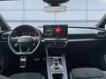 CUPRA Leon CUPRA Leon Sportstourer VZ 2.0 TSI 245kW(333 PS) Schwarz - thumbnail 11