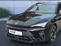 CUPRA Leon CUPRA Leon Sportstourer VZ 2.0 TSI 245kW(333 PS) Schwarz - thumbnail 6