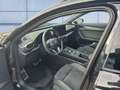 CUPRA Leon CUPRA Leon Sportstourer VZ 2.0 TSI 245kW(333 PS) Schwarz - thumbnail 9