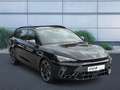 CUPRA Leon CUPRA Leon Sportstourer VZ 2.0 TSI 245kW(333 PS) Schwarz - thumbnail 5