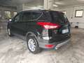 Ford Kuga Kuga II 2013 2.0 tdci Titanium 4wd s Noir - thumbnail 5