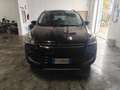 Ford Kuga Kuga II 2013 2.0 tdci Titanium 4wd s Noir - thumbnail 2