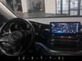 Mercedes-Benz V 300 | AVANTGARDE | EDITION | 4MATIC | LANG| Gris - thumbnail 21
