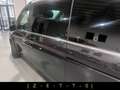 Mercedes-Benz V 300 | AVANTGARDE | EDITION | 4MATIC | LANG| Gris - thumbnail 5