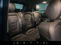 Mercedes-Benz V 300 | AVANTGARDE | EDITION | 4MATIC | LANG| Gris - thumbnail 18