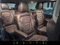 Mercedes-Benz V 300 | AVANTGARDE | EDITION | 4MATIC | LANG| Gris - thumbnail 17